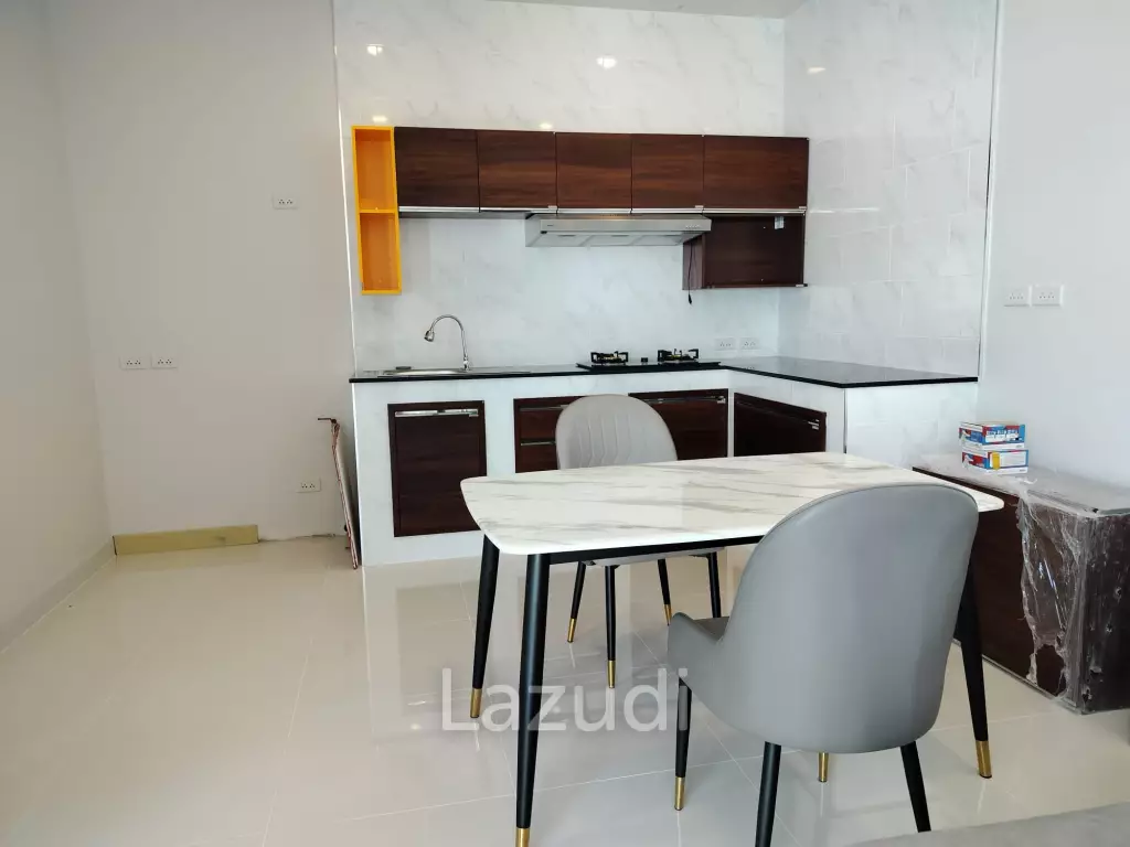 2 Beds Villa for sale in Thalang