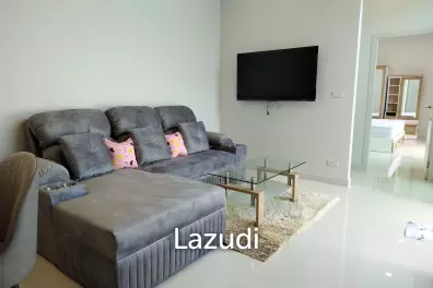 2 Beds Villa for sale in Thalang