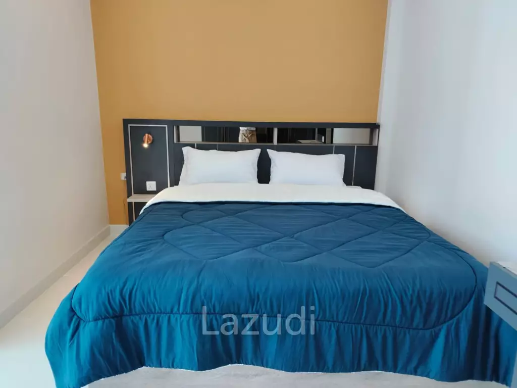 2 Beds Villa for sale in Thalang