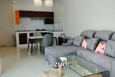 2 Beds Villa for sale in Thalang