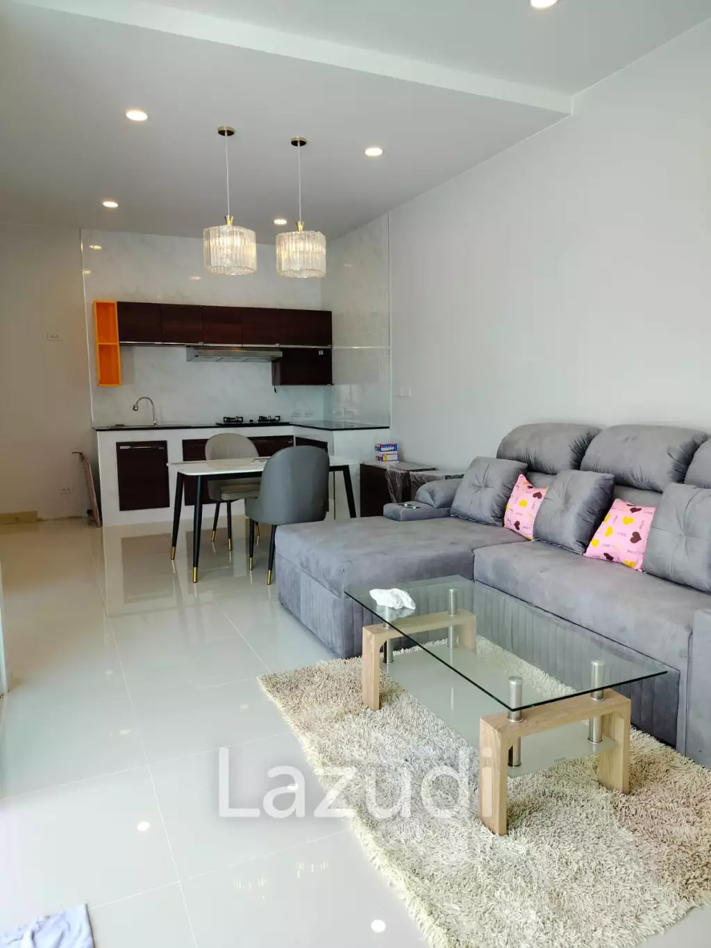 2 Beds Villa for sale in Thalang
