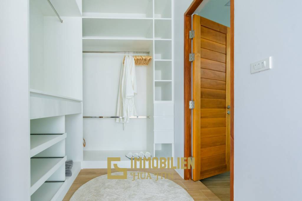 570 m² 3 Chambre Maison Pour Vente