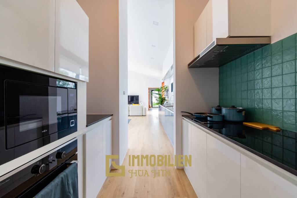 570 m² 3 Chambre Maison Pour Vente