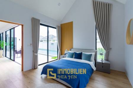 570 qm 3 Bett Haus Für Verkauf