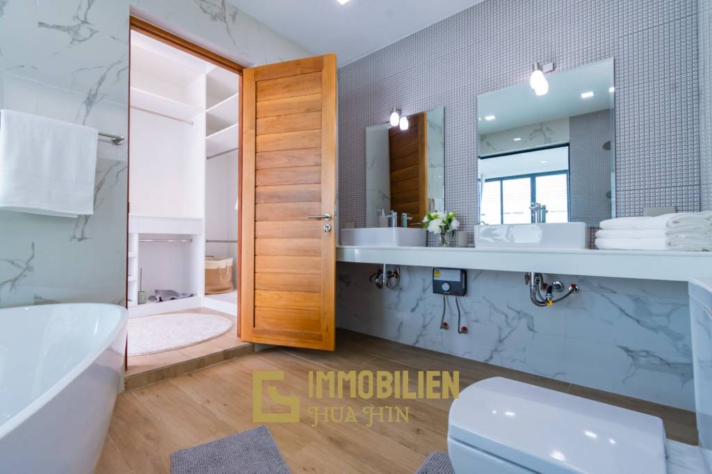 570 m² 3 Chambre Maison Pour Vente