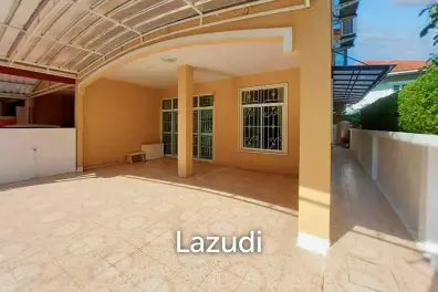 4 Bed 4 Bath 172 SQ.M The Balcony Home
