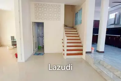 4 Bed 4 Bath 172 SQ.M The Balcony Home