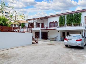 7 Bed 5 Bath 400 SQ.M House at Ladprao