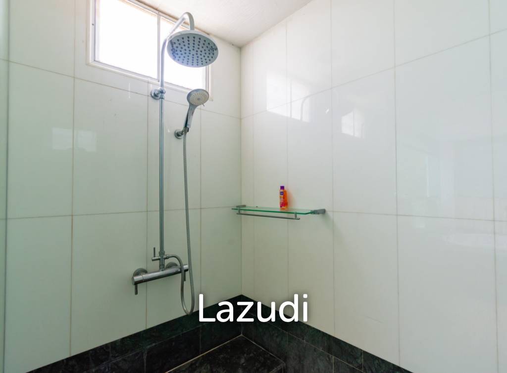 180 Sqm 3 Bed 2 Bath Condominium For Sale