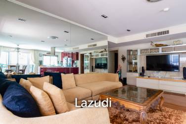 180 Sqm 3 Bed 2 Bath Condo For Sale