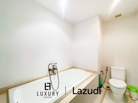 91 m² 2 Chambre 2 Salle de bain Condominium Pour Vente