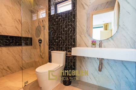 360 m² 3 Chambre 3 Salle de bain Villa Pour Vente