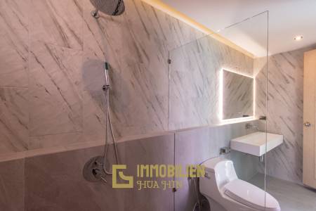 400 m² 3 Chambre 4 Salle de bain Villa Pour Vente