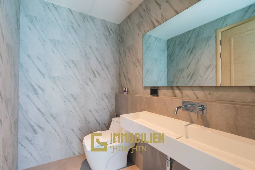 480 m² 4 Chambre 4 Salle de bain Villa Pour Vente