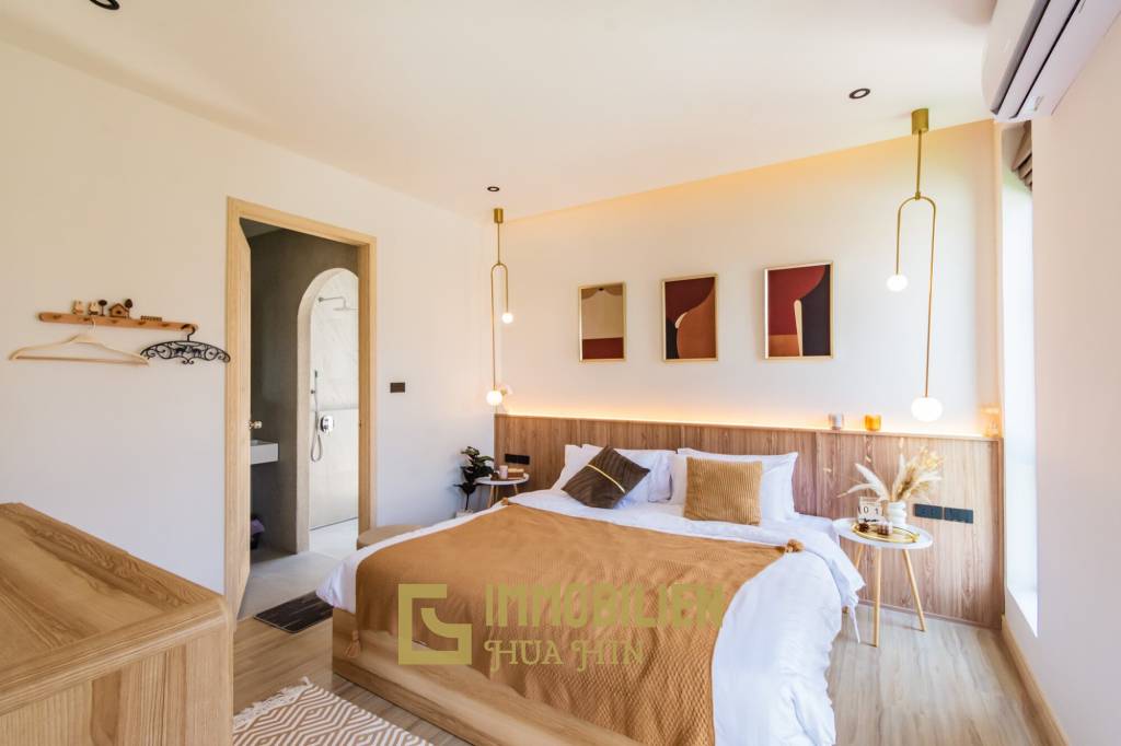 480 m² 4 Chambre 4 Salle de bain Villa Pour Vente