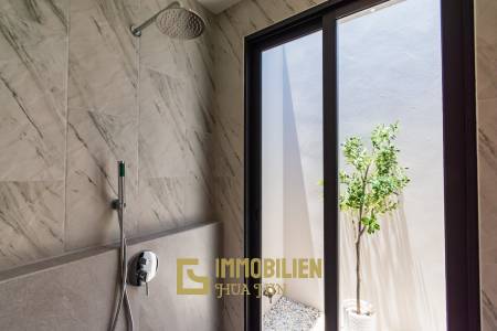 504 m² 4 Chambre 4 Salle de bain Villa Pour Vente