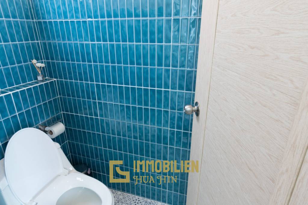 504 m² 4 Chambre 4 Salle de bain Villa Pour Vente