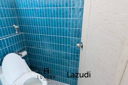 504 m² 4 Chambre 4 Salle de bain Villa Pour Vente