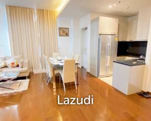2 Bed 2 Bath 93 SQ.M Quattro By Sansiri