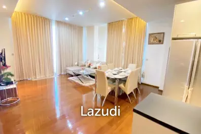 2 Bed 2 Bath 93 SQ.M Quattro By Sansiri