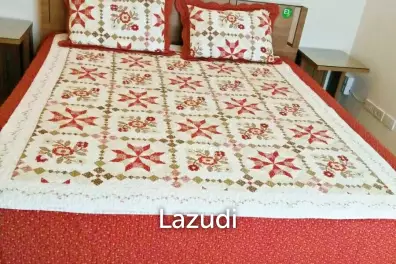 2 Bed 2 Bath 100 SQ.M at HQ Thong Lor