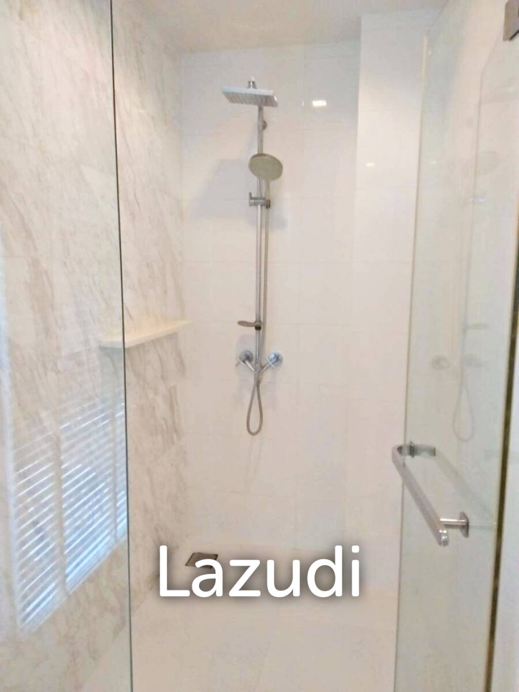 2 Bed 2 Bath 100 SQ.M at HQ Thong Lor