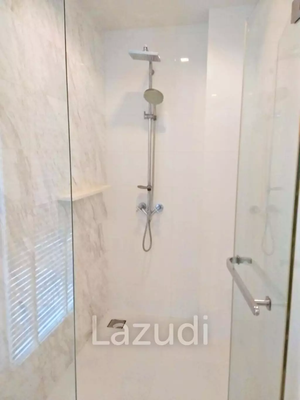2 Bed 2 Bath 100 SQ.M at HQ Thong Lor