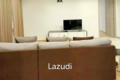 2 Bed 2 Bath 100 SQ.M at HQ Thong Lor