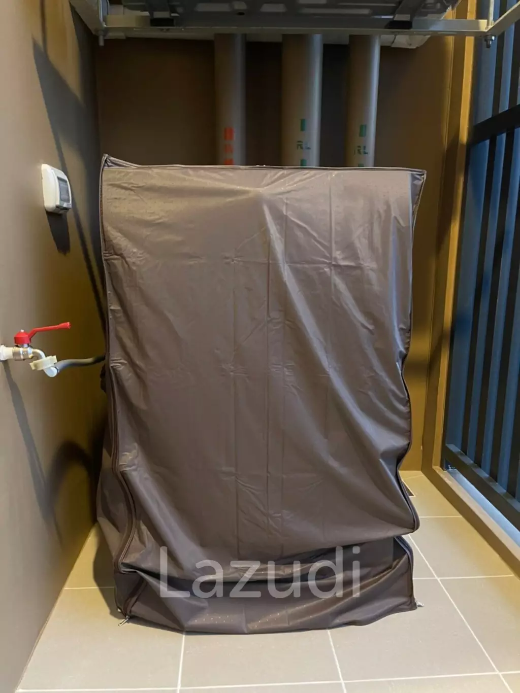 1 Bed 1 Bath 27 SQ.M OKA HAUS Sukhumvit 36