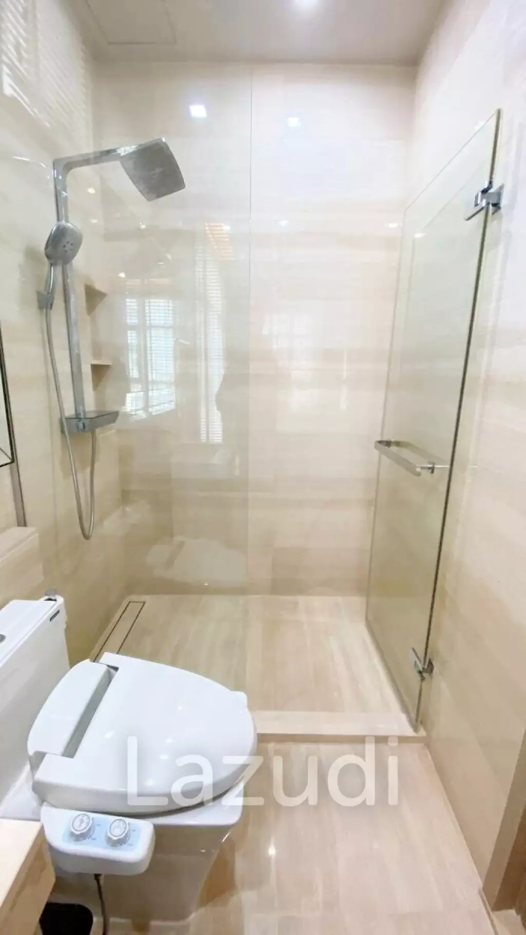 2 Bed 2 Bath 80 SQ.M The XXXIX By Sansiri
