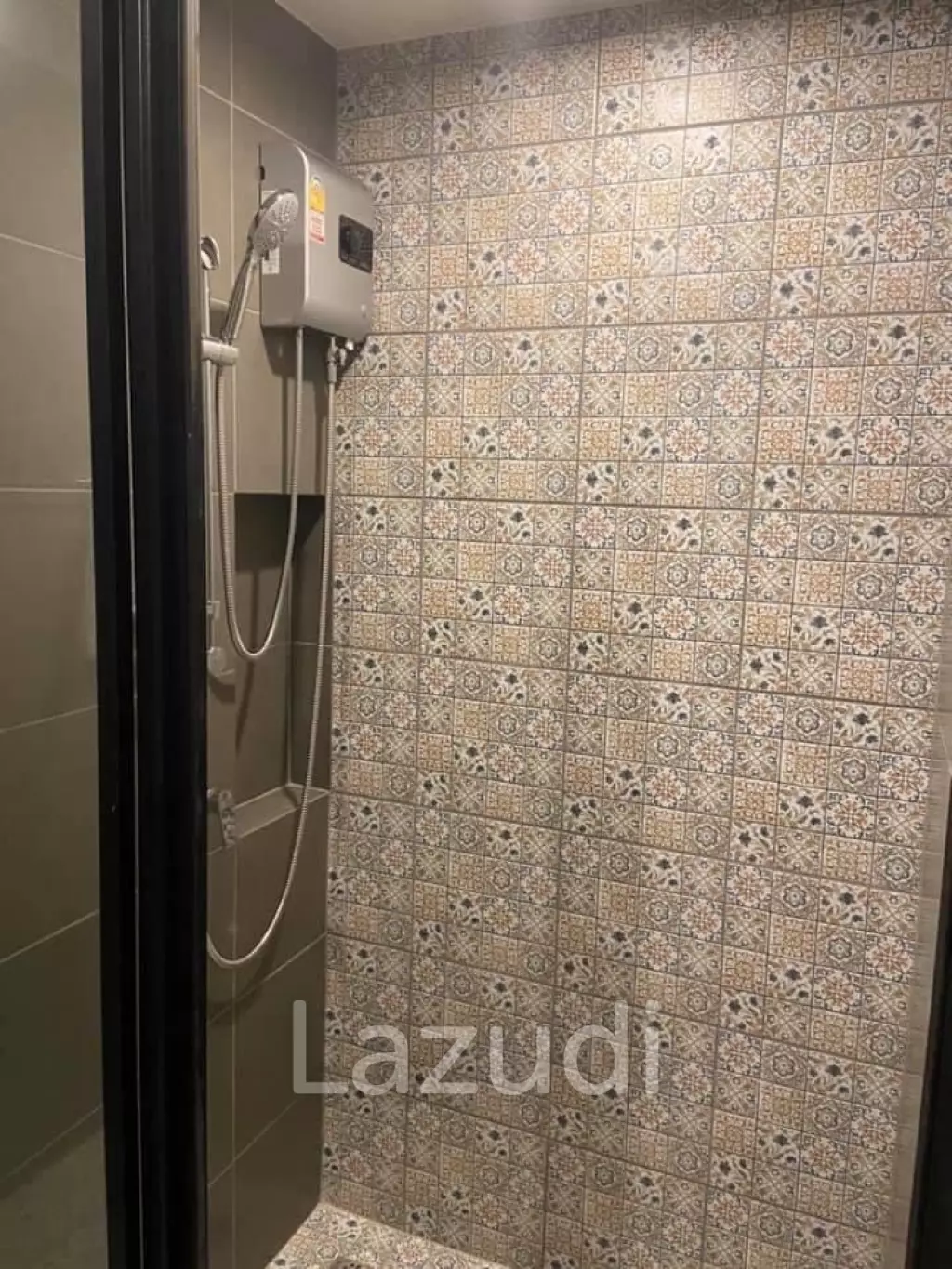 La Casita : 1 Bedroom Condo With Pool View