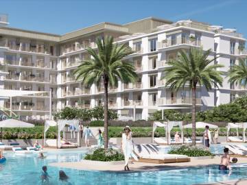 2 Bed 2 Bath 1,753 Sq.Ft Sunridge