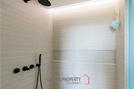 WAN VAYLA CONDO : 2 bed sea view