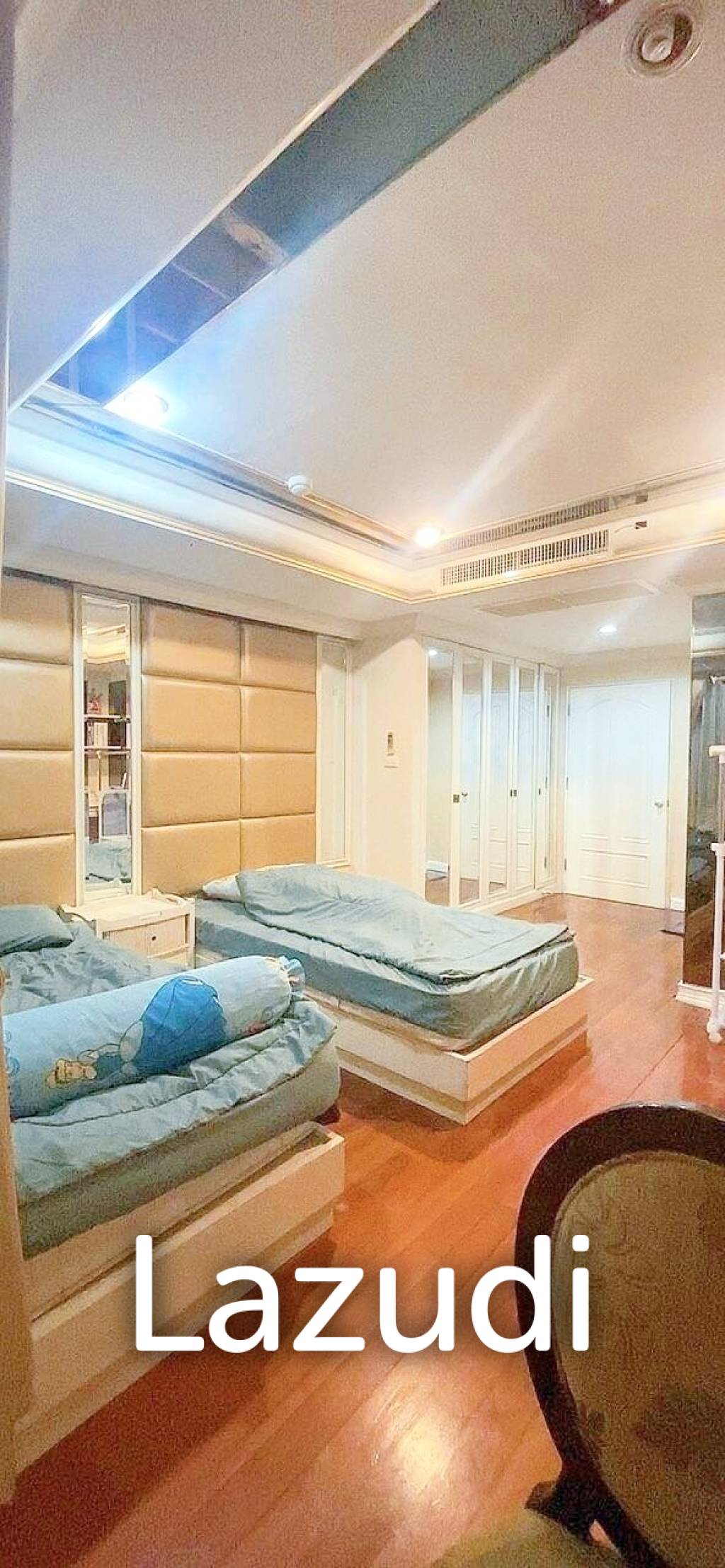 2 Bedroom 3 Bathroom 186 SQ.M Las Colinas
