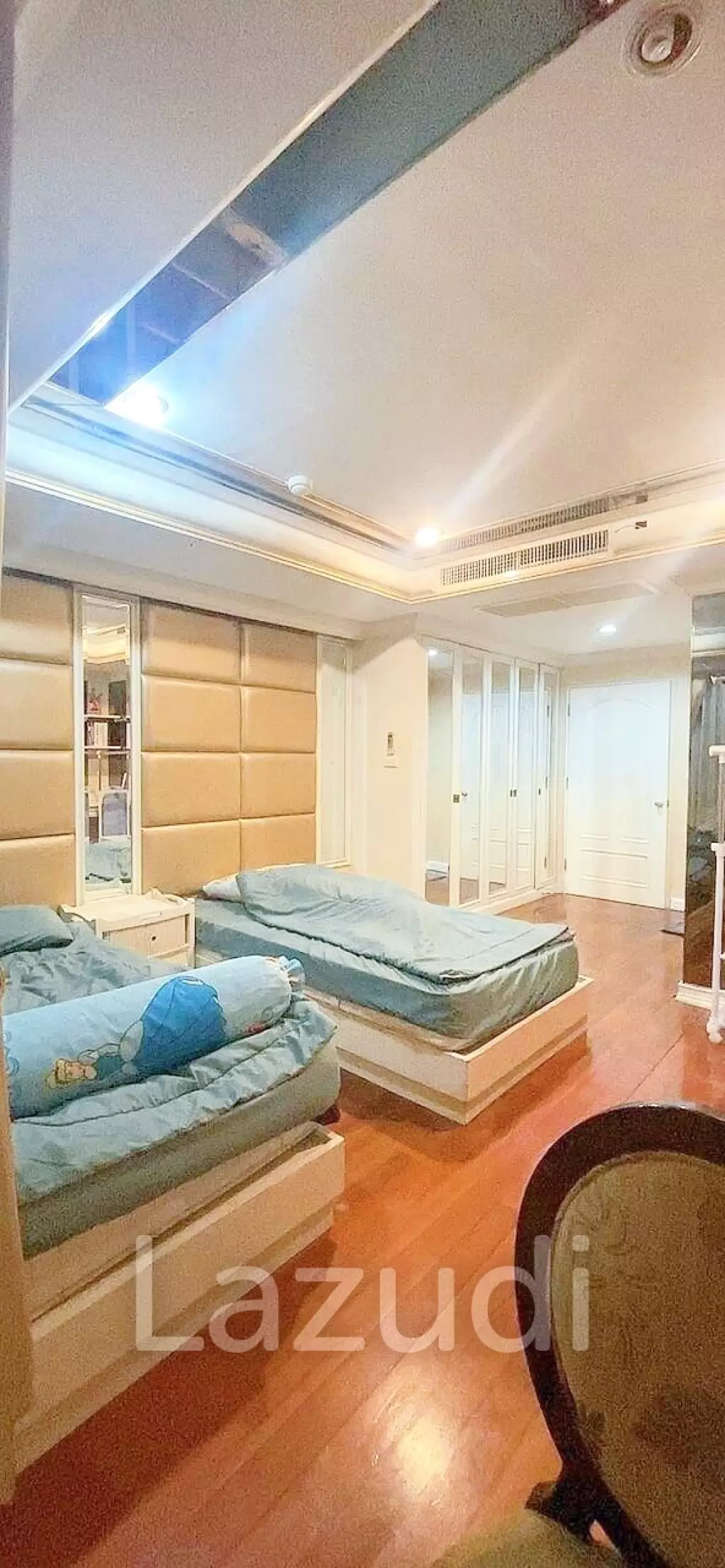 2 Bedroom 3 Bathroom 186 SQ.M Las Colinas