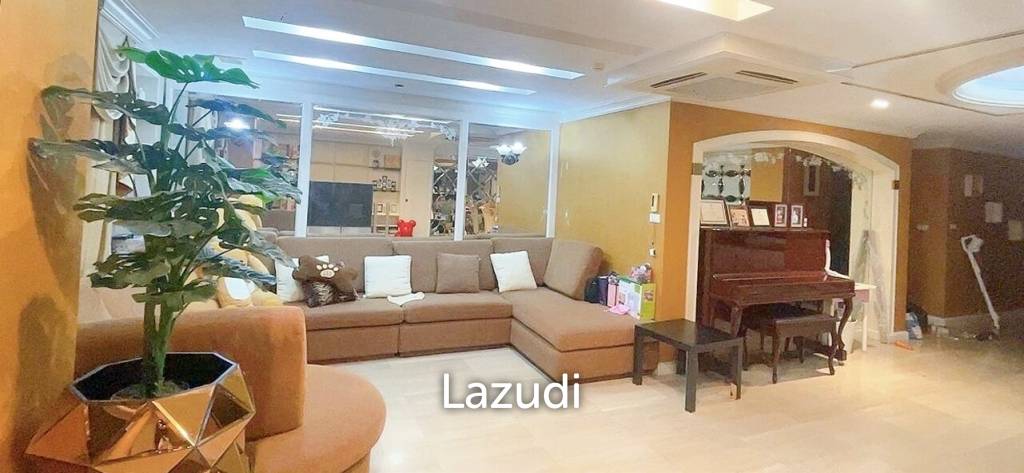 2 Bedroom 3 Bathroom 186 SQ.M Las Colinas