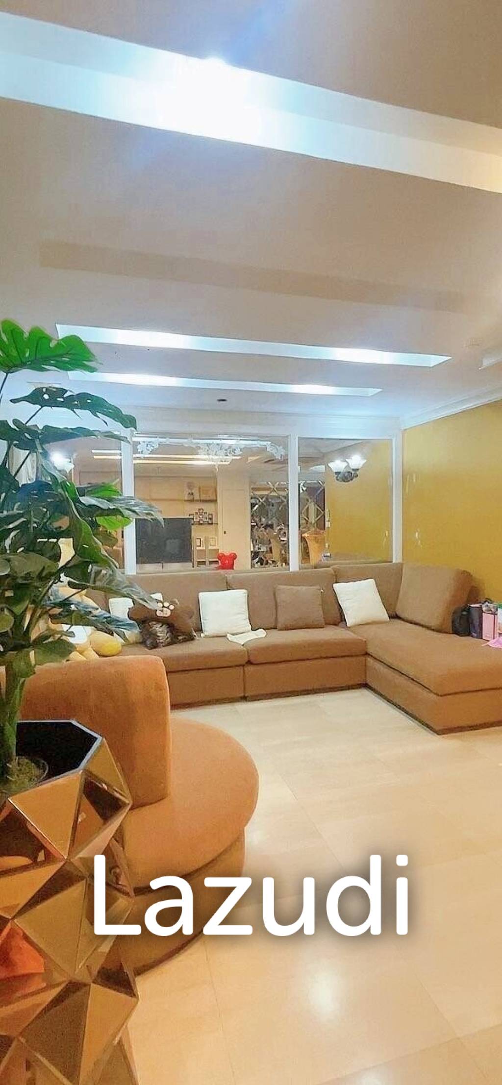 2 Bedroom 3 Bathroom 186 SQ.M Las Colinas
