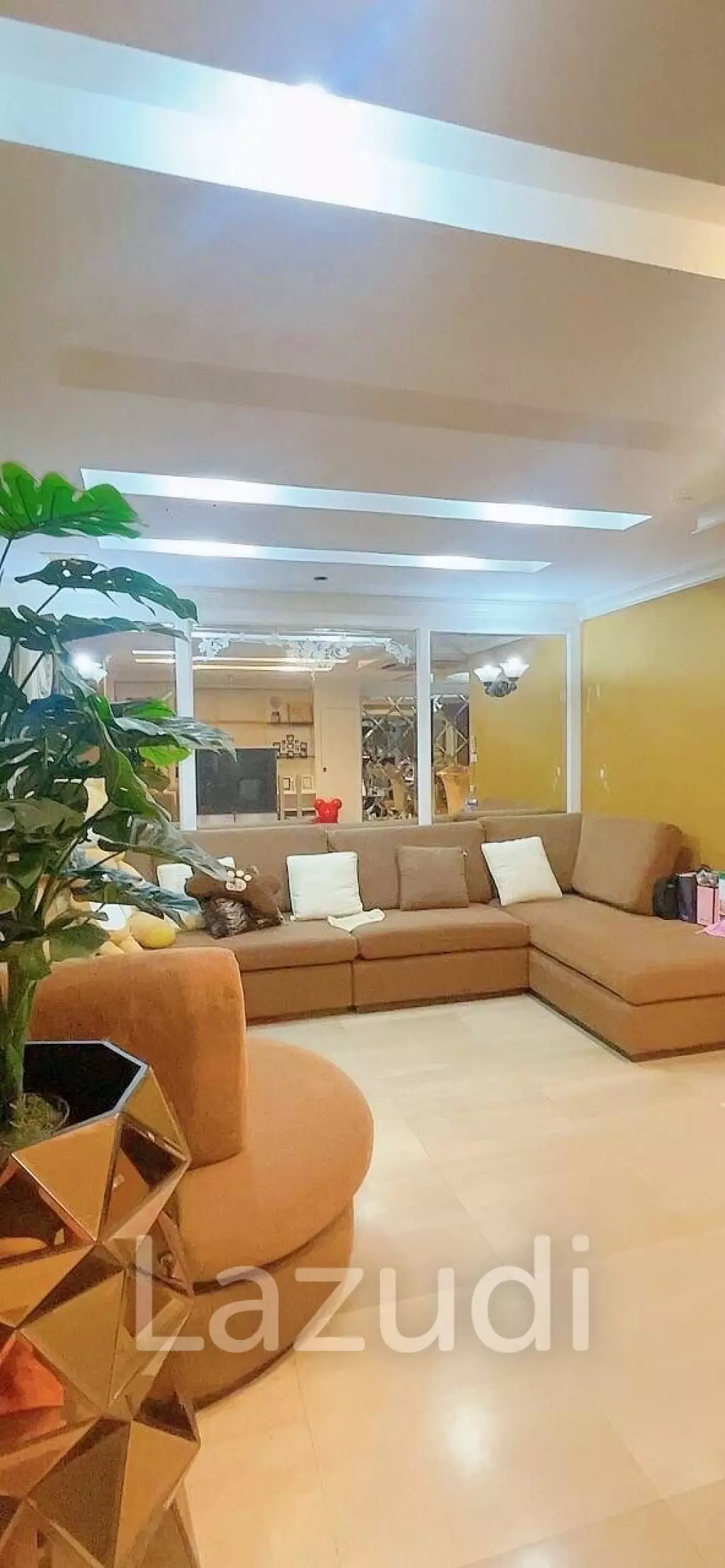 2 Bedroom 3 Bathroom 186 SQ.M Las Colinas