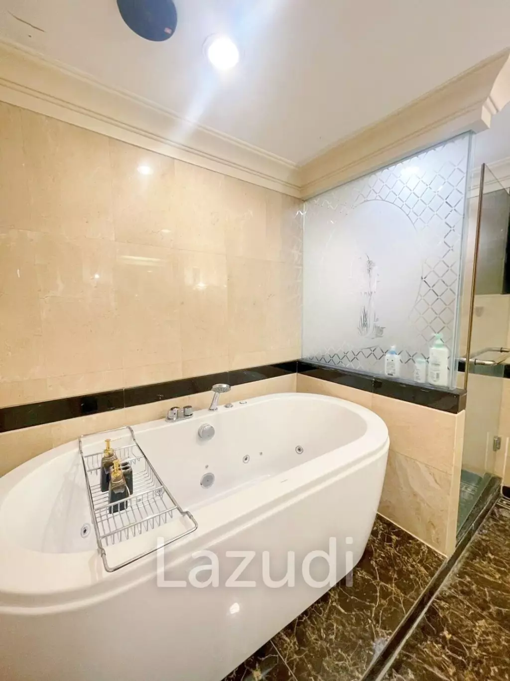 2 Bedroom 3 Bathroom 186 SQ.M Las Colinas