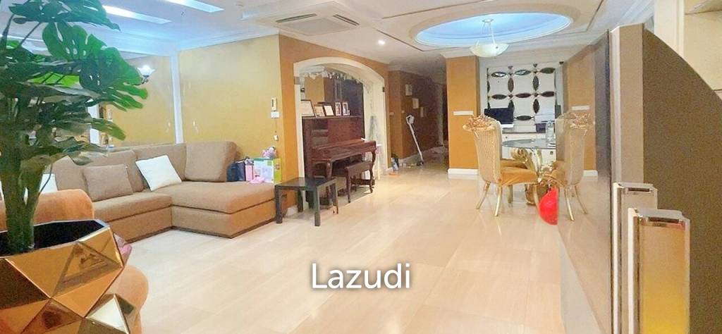 2 Bedroom 3 Bathroom 186 SQ.M Las Colinas