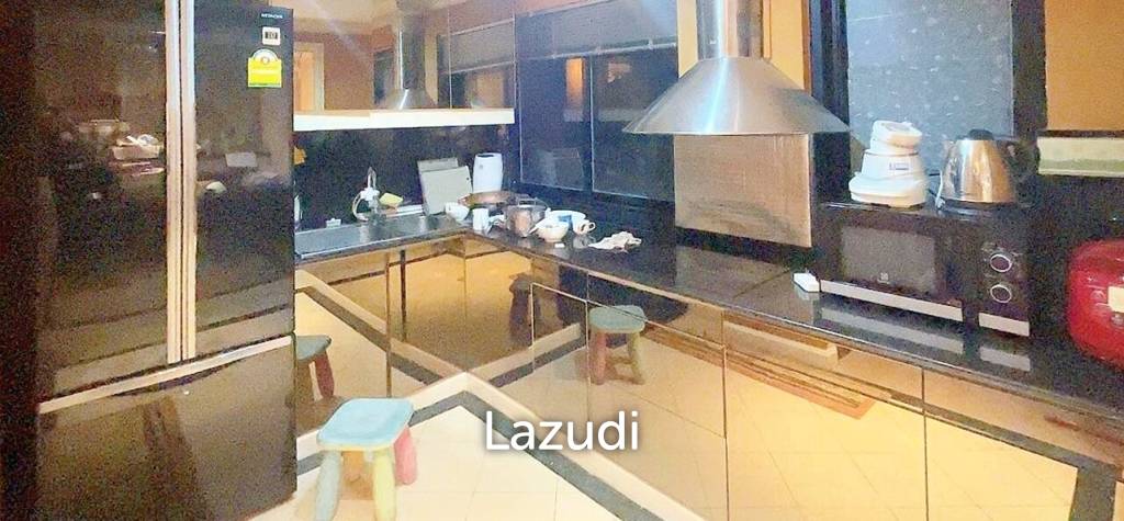 2 Bedroom 3 Bathroom 186 SQ.M Las Colinas