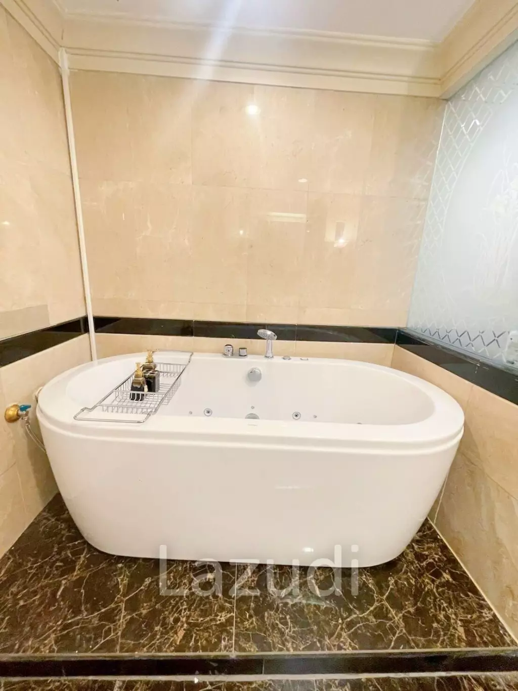 2 Bedroom 3 Bathroom 186 SQ.M Las Colinas