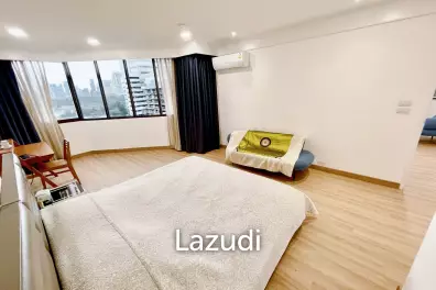 1 Bed 2 Bath 103 SQ.M Lake Avenue Condominium