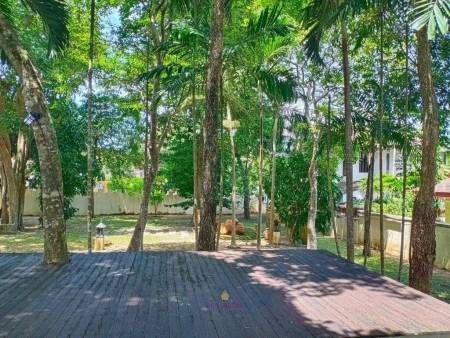 4 Beds Villa in Rawai for Rent/Sale