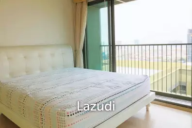 2 Bedroom 2 Bathroom 83 SQ.M Noble Solo