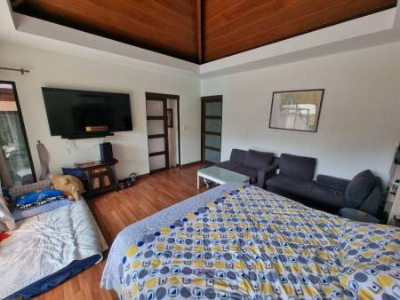 2 Beds Villa Suksan for sale in Rawai