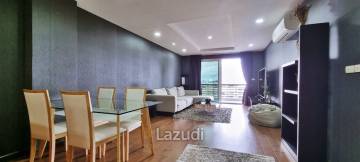 2 Bedrooms 2 Bathrooms 99 SQ.M Regent Pratumnak