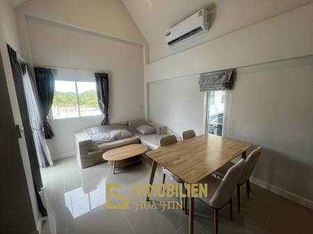 Rental 3 Bed 2 Bath 189 SQ.M View Till Khao