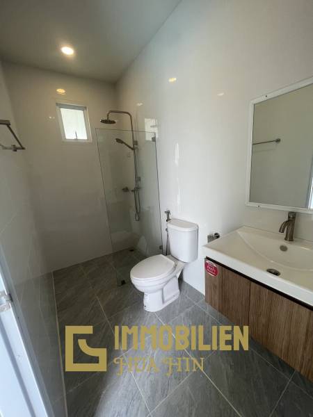 189 m² 3 Chambre 2 Salle de bain Villa Pour Louer