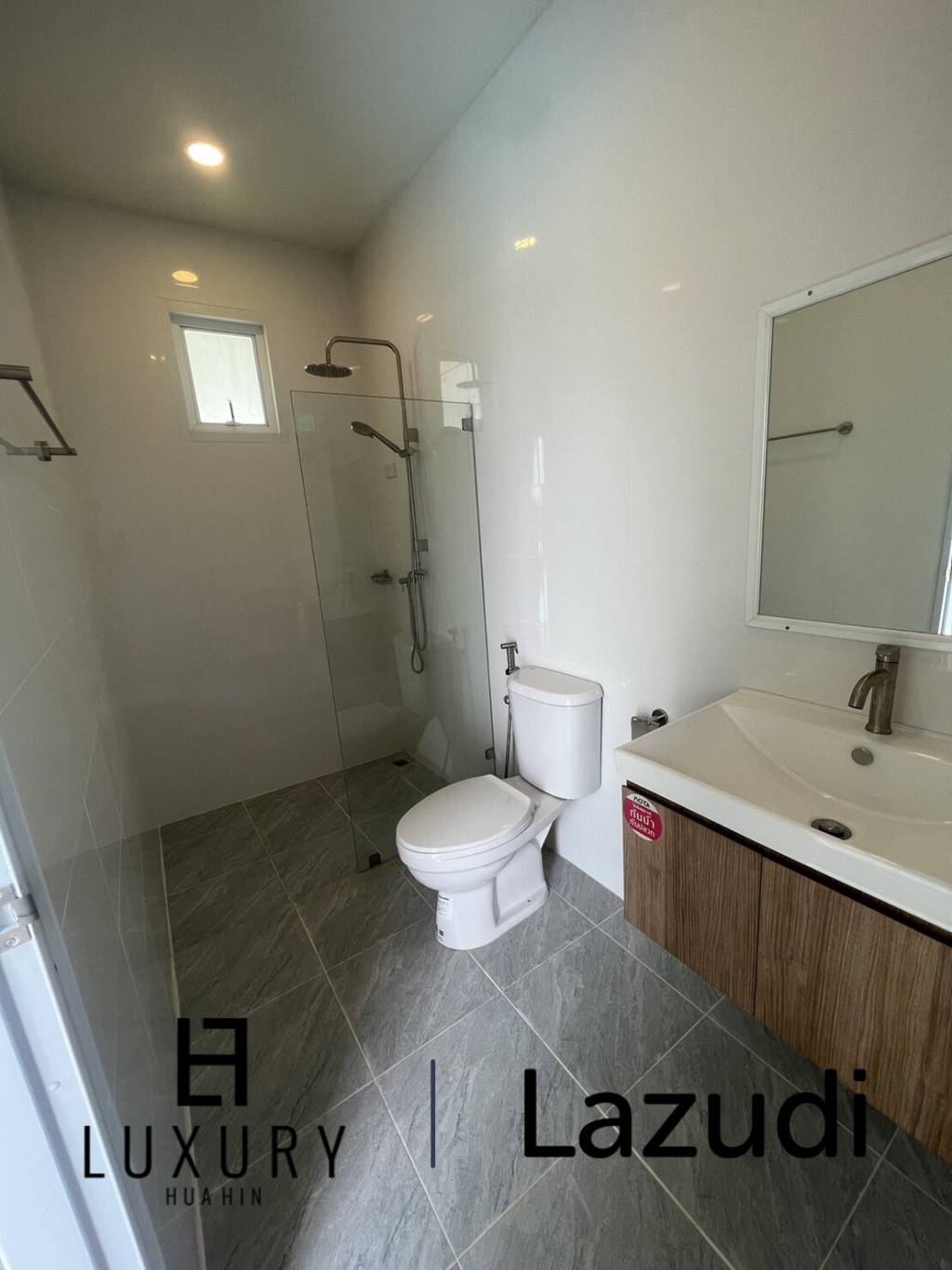 189 m² 3 Chambre 2 Salle de bain Villa Pour Louer